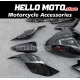 Ducati Superbike 959/1299 2015-2018 Fairing P/N 6F6