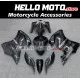 Ducati Superbike 959/1299 2015-2018 Fairing P/N 6F6