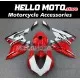 Ducati Superbike 959/1299 2015-2018 Fairing P/N 6F7 Ducati Superbike 959/1299 2015-2018 Fairing P/N 6F7