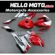 Ducati Superbike 959/1299 2015-2018 Fairing P/N 6F7 Ducati Superbike 959/1299 2015-2018 Fairing P/N 6F7