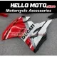 Ducati Superbike 959/1299 2015-2018 Fairing P/N 6F7 Ducati Superbike 959/1299 2015-2018 Fairing P/N 6F7