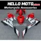 Ducati Superbike 959/1299 2015-2018 Fairing P/N 6F7 Ducati Superbike 959/1299 2015-2018 Fairing P/N 6F7