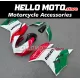Ducati Superbike 959/1299 2015-2018 Fairing P/N 6F9 Ducati Superbike 959/1299 2015-2018 Fairing P/N 6F9