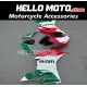 Ducati Superbike 959/1299 2015-2018 Fairing P/N 6F9 Ducati Superbike 959/1299 2015-2018 Fairing P/N 6F9