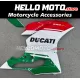 Ducati Superbike 959/1299 2015-2018 Fairing P/N 6F9 Ducati Superbike 959/1299 2015-2018 Fairing P/N 6F9