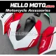 Ducati Superbike 959/1299 2015-2018 Fairing P/N 6F9 Ducati Superbike 959/1299 2015-2018 Fairing P/N 6F9