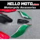Ducati Superbike 959/1299 2015-2018 Fairing P/N 6F9 Ducati Superbike 959/1299 2015-2018 Fairing P/N 6F9