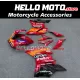 Ducati Superbike 959/1299 2015-2018 Fairing P/N 6F12 Ducati Superbike 959/1299 2015-2018 Fairing P/N 6F12