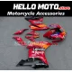 Ducati Superbike 959/1299 2015-2018 Fairing P/N 6F12 Ducati Superbike 959/1299 2015-2018 Fairing P/N 6F12