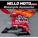 Ducati Superbike 959/1299 2015-2018 Fairing P/N 6F12 Ducati Superbike 959/1299 2015-2018 Fairing P/N 6F12
