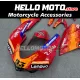 Ducati Superbike 959/1299 2015-2018 Fairing P/N 6F12 Ducati Superbike 959/1299 2015-2018 Fairing P/N 6F12