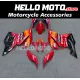 Ducati Superbike 959/1299 2015-2018 Fairing P/N 6F12 Ducati Superbike 959/1299 2015-2018 Fairing P/N 6F12