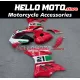 Ducati Superbike 959/1299 2015-2018 Fairing P/N 6F13