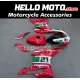 Ducati Superbike 959/1299 2015-2018 Fairing P/N 6F13