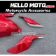 Ducati Superbike 959/1299 2015-2018 Fairing P/N 6F13