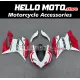 Ducati Superbike 959/1299 2015-2018 Fairing P/N 6F14 Ducati Superbike 959/1299 2015-2018 Fairing P/N 6F14