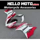Ducati Superbike 959/1299 2015-2018 Fairing P/N 6F14 Ducati Superbike 959/1299 2015-2018 Fairing P/N 6F14