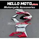 Ducati Superbike 959/1299 2015-2018 Fairing P/N 6F14 Ducati Superbike 959/1299 2015-2018 Fairing P/N 6F14