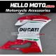 Ducati Superbike 959/1299 2015-2018 Fairing P/N 6F14 Ducati Superbike 959/1299 2015-2018 Fairing P/N 6F14