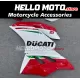 Ducati Superbike 959/1299 2015-2018 Fairing P/N 6F14 Ducati Superbike 959/1299 2015-2018 Fairing P/N 6F14