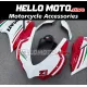 Ducati Superbike 959/1299 2015-2018 Fairing P/N 6F14 Ducati Superbike 959/1299 2015-2018 Fairing P/N 6F14