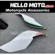 Ducati Superbike 959/1299 2015-2018 Fairing P/N 6F14 Ducati Superbike 959/1299 2015-2018 Fairing P/N 6F14