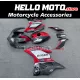 Ducati Superbike 959/1299 2015-2018 Fairing P/N 6F15