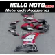 Ducati Superbike 959/1299 2015-2018 Fairing P/N 6F15