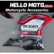 Ducati Superbike 959/1299 2015-2018 Fairing P/N 6F15