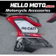 Ducati Superbike 959/1299 2015-2018 Fairing P/N 6F15