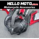 Ducati Superbike 959/1299 2015-2018 Fairing P/N 6F15