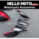 Ducati Superbike 959/1299 2015-2018 Fairing P/N 6F15