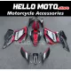 Ducati Superbike 959/1299 2015-2018 Fairing P/N 6F15
