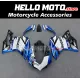 Ducati Superbike 959/1299 2015-2018 Fairing P/N 6F16 Ducati Superbike 959/1299 2015-2018 Fairing P/N 6F16