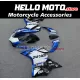 Ducati Superbike 959/1299 2015-2018 Fairing P/N 6F16 Ducati Superbike 959/1299 2015-2018 Fairing P/N 6F16