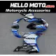 Ducati Superbike 959/1299 2015-2018 Fairing P/N 6F16 Ducati Superbike 959/1299 2015-2018 Fairing P/N 6F16
