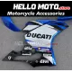 Ducati Superbike 959/1299 2015-2018 Fairing P/N 6F16 Ducati Superbike 959/1299 2015-2018 Fairing P/N 6F16