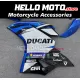 Ducati Superbike 959/1299 2015-2018 Fairing P/N 6F16 Ducati Superbike 959/1299 2015-2018 Fairing P/N 6F16