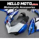 Ducati Superbike 959/1299 2015-2018 Fairing P/N 6F16 Ducati Superbike 959/1299 2015-2018 Fairing P/N 6F16