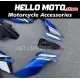 Ducati Superbike 959/1299 2015-2018 Fairing P/N 6F16 Ducati Superbike 959/1299 2015-2018 Fairing P/N 6F16
