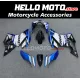 Ducati Superbike 959/1299 2015-2018 Fairing P/N 6F16 Ducati Superbike 959/1299 2015-2018 Fairing P/N 6F16