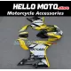 Ducati Superbike 959/1299 2015-2018 Fairing P/N 6F17