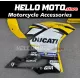 Ducati Superbike 959/1299 2015-2018 Fairing P/N 6F17