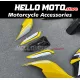 Ducati Superbike 959/1299 2015-2018 Fairing P/N 6F17