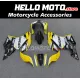 Ducati Superbike 959/1299 2015-2018 Fairing P/N 6F17