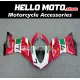 Ducati Superbike 959/1299 2015-2018 Fairing P/N 6F8 Ducati Superbike 959/1299 2015-2018 Fairing P/N 6F8