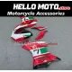 Ducati Superbike 959/1299 2015-2018 Fairing P/N 6F8 Ducati Superbike 959/1299 2015-2018 Fairing P/N 6F8