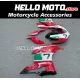 Ducati Superbike 959/1299 2015-2018 Fairing P/N 6F8 Ducati Superbike 959/1299 2015-2018 Fairing P/N 6F8