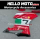 Ducati Superbike 959/1299 2015-2018 Fairing P/N 6F8 Ducati Superbike 959/1299 2015-2018 Fairing P/N 6F8