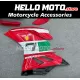 Ducati Superbike 959/1299 2015-2018 Fairing P/N 6F8 Ducati Superbike 959/1299 2015-2018 Fairing P/N 6F8